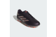 adidas Copa Pure 2 League FG (IG8730) schwarz 5