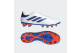 adidas Copa Pure 2 League MG (IG8687) weiss 1