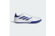 adidas Copa Pure 2 League TF (IG6407) weiss 2