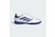 adidas Copa Pure 2 League TF (IG8692) weiss 2