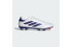 adidas Copa Pure 2 Pro FG (IG6405) weiss 2