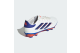 adidas copa pure 2 pro mg ig8686