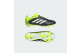 adidas Copa Pure 3 Club FG MG (JR2905) bunt 1