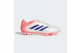 adidas Copa Pure 3 Club FG mg (JR2907) weiss 2
