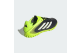 adidas Copa Pure Club 3 (JR2902) bunt 6