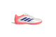 adidas Copa Pure Club TF (JR2894) bunt 3
