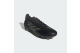 adidas Copa Pure 3 Elite FG (JH8729) schwarz 5