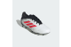 adidas COPA Pure Elite FG MG (IE1191) weiss 5