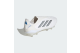 adidas Copa Pure Elite FG 3 Laceless (IH0078) weiss 6