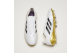 adidas Copa Pure 3 Elite Laceless FG (JH6301) bunt 4