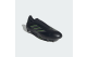 adidas Copa Pure Elite FG 3 Laceless (JS0652) schwarz 5