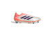 adidas Copa Pure Elite SG (JR2825) bunt 2