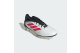 adidas COPA Pure Elite SG (ID9057) weiss 5