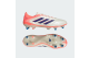 adidas Copa Pure 3 Elite SG (JR2821) bunt 1