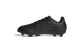 adidas Copa Pure.3 FG (120392_HQ8946) schwarz 4