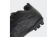 adidas Originals Copa Pure.3 FG (HQ8946) schwarz 5