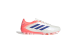 adidas Copa Pure III League 2G 3G AG (JR2865) bunt 4
