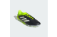 adidas Copa Pure III League 2G 3G AG 3 (JR2864) bunt 5