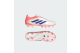 adidas Copa Pure League FG MG 3 (JR2886) bunt 1