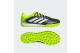 adidas Copa Pure League 3 (JR2852) bunt 1