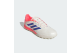 adidas Copa Pure 3 League TF (JR2853) weiss 5