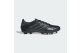 adidas Copa Pure 3 League FG MG (JH6300) schwarz 2