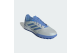 adidas Copa Pure 3 League TF (ID9045) bunt 5