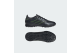 adidas Copa Pure 3 League (JR2882) schwarz 1