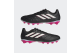 adidas Copa Pure.3 MG (GY9057) preto 6