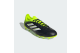 adidas Copa Pure III Pro FG 3 (JR2829) bunt 5