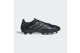 adidas Copa Pure 3 Pro FG (JR2830) schwarz 2