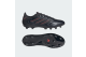 adidas Copa Pure III Pro FG 3 (JP5620) schwarz 1