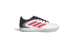 adidas Copa Pure 3 Pro TF (IE1167) bunt 4