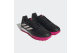 adidas Copa Pure.3 TF Turf (GY9054) schwarz 5