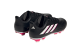 adidas Copa Pure.4 FxG (GY9041) schwarz 6