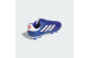 adidas Copa Pure 2.1 FG (IE4903) blau 6