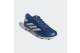 adidas Copa Pure 2.3 FG (IE4905) blau 5