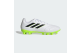 adidas Copa Pure PURE.3 MG II.3 (GZ2529) weiss 2