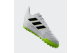 adidas Copa Pure Pure.3 TF (GZ2522) weiss 2