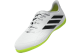 adidas Copa Pure II.4 IN (125560_GZ2552) weiss 5