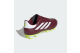 adidas Copa Pure II Club FxG 2 (IG1098) rot 6