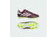 adidas Copa Pure II Club FxG 2 (IG1102) rot 1