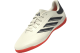 adidas Copa Pure II Club IN (MDM19_IE7532) weiss 5