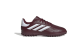 adidas Copa Pure II Club TF (IE7530) marrom 3