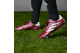 adidas Copa Pure 2 II Elite FG (IE7486) rot 2