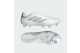 adidas Copa Pure 2 II Elite FG (IE7488) weiss 1