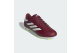 adidas Copa Pure 2 League FG (IE7494) rot 5