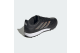 adidas Copa Pure 2 League TF II (IE7498) schwarz 6