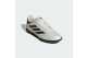 adidas Copa Pure II League TF 2 (IE7527) weiss 5