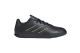 adidas Copa Pure III Club IN (JR2909) schwarz 2
